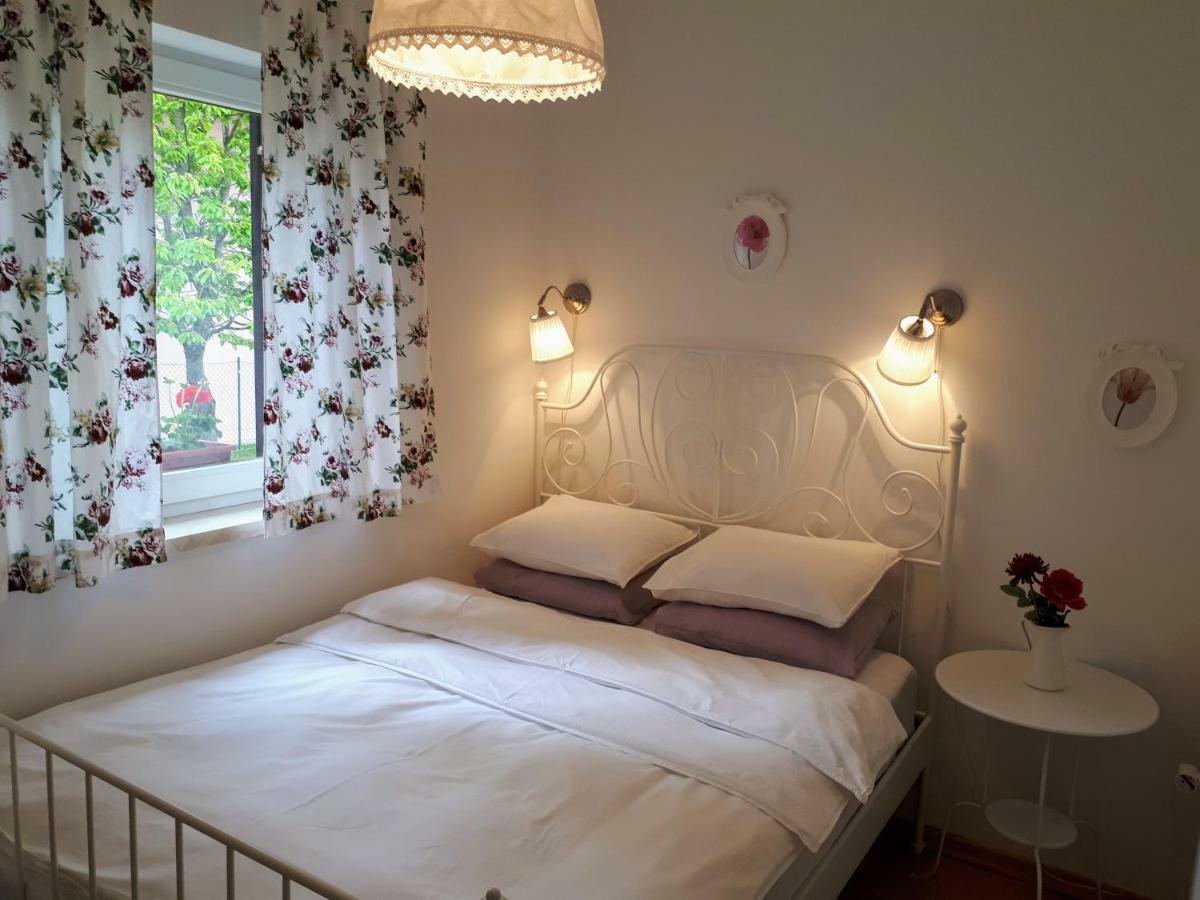 Zizzy Apartment Rakovica