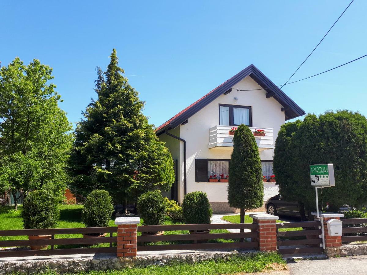 Zizzy * Rakovica
